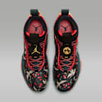 Air Jordan XXXVI RUI Men's Basketball Shoes