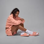 Chancla para mujer Jordan NOLA