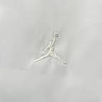 ジョーダン レネゲード "LNY" ウィメンズ ルーズ ジャケット