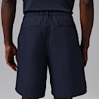Shorts de golf Dri-FIT para hombre Jordan Sport