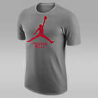 Dark Grey Heather