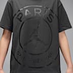 PSG ウィメンズ Tシャツ