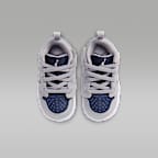 Scarpa Jordan 1 Low Alt - Neonati/Bimbi piccoli