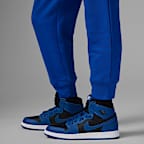 Jordan Flight MVP Full-Zip Set Little Kids' Set