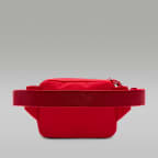 Jordan Franchise Crossbody Bag (2L)