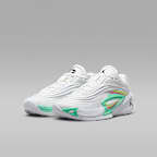 Luka 3 "Photo Finish" 大童籃球鞋