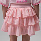 Jordan Secret Diary Little Kids' Tulle Skort