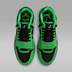 Jordan CJ1 T-Rexx Men's Shoes