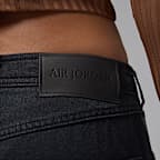 Air Jordan Women's Printed Skirt