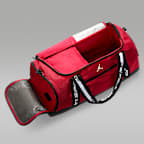 Jordan Sport Duffle Bag (47.5L)