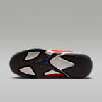 Tenis de básquetbol Jordan Heir Series