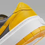 Air Jordan 1 Elevate Low Women's Shoes