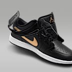 Air Jordan 1 Low EasyOn Men's Shoes