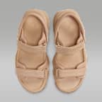 ジョーダン デジャ ウィメンズサンダル