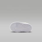 Jordan 1 Low Alt Baby/Toddler Shoes