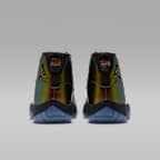 Air Jordan 11 Retro Zapatillas - Mujer