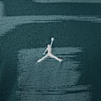 Jordan MVP Men's Printed T-Shirt