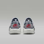 Jordan CMFT Era Men's Shoes