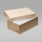 Jordan Tiempo Streetgato SE Indoor/Court Low-Top Football Boots