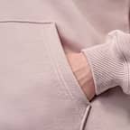 Jordan Brooklyn Fleece Women's Pullover Hoodie