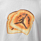 Jordan Brooklyn Men's T-Shirt