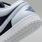 Air Jordan 1 Low SE Women's Shoes