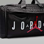 Jordan Duffel Bag (81L)