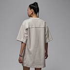 Air Jordan Women's Dress