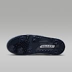 Jordan Spizike G Golf Shoes