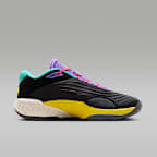 Tenis de básquetbol Luka 3 "Sneaker Inspo"