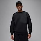 Black/Dark Smoke Grey