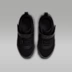 Jordan Trunner Flow Little Kids' Shoes