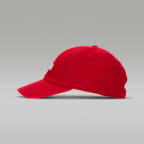 Jordan Club Unstructured Cap