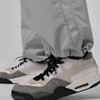 Air Jordan Men's Tracksuit Bottoms