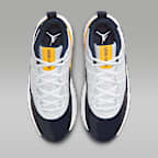 Jordan Max Aura 7 Men's Shoes