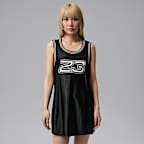 Jordan Flight Women's Jersey Dress