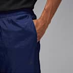 Jordan Sport Classic Men's Pants