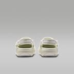 ジョーダン ハイドリップ ジュニアサンダル