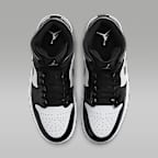 Air Jordan 1 Mid SE Men's Shoes