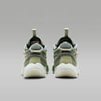 Luka 2 PF Basketball Shoes