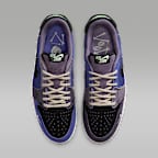 Air Jordan 1 Retro Low Men's Shoes