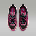 Jordan Trunner O/S Older Kids' Shoes