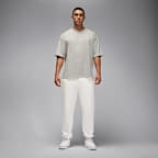 Jordan Flight Essentials Men's Oversized T-Shirt