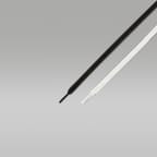 Air Jordan 4 RM Older Kids' Shoes