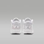 Παπούτσια Jordan 3 Retro "Pure Money" για βρέφη και νήπια