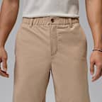 Jordan Sport Men's Golf Shorts