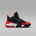 รองเท้าเด็กโต Jordan Stay Loyal 2