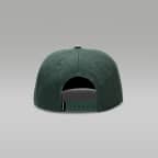 หมวกมีโครง Jordan Pro