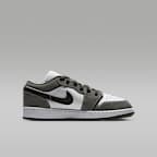 Air Jordan 1 Low Zapatillas - Niño/a