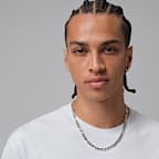 Jordan Men's T-Shirt